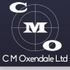 CM Oxendale