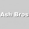 Ash Bros