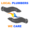 Manchester Plumbers, Boiler Installers Manchester, Boiler Repairs