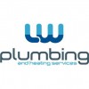 LW Plumbing & Heating Services