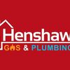 Henshaw Gas & Plumbing