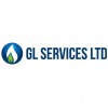 GL Services