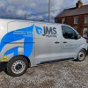 JMS Heating