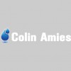 Colin Amies Plumbing