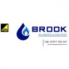 Brook Plumbing & Heating