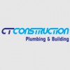 Ctconstruction