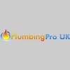 Plumbing Pro UK