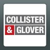 Collister & Glover