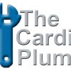 The Cardiff Plumbers