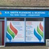 N A Smith Plumbing & Heating