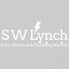 Lynch S W