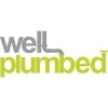 WellPlumbed