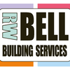 R.W.Bell Electrical