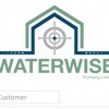 Waterwise Plumbing