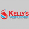 Kelly's Plumbing Services