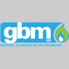 GBM Heating, Plumbing & Gas Engineers