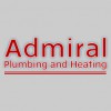 Admiral Plumbing & Heating