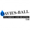 Davies Ball Plumbing & Heating