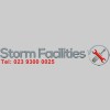 Storm Facilities Management