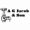 AG. Jacob & Son