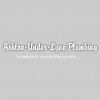 Ashton-Under-Lyne Plumbing