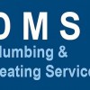 DMS Plumbing & Heating Services