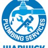 Warwick Plumbing Services