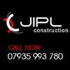 JIPL Construction