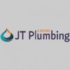 JT Plumbing & Heating