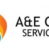 A & E Gas Services