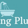 Spalding Plumbers