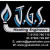 J.G.S Heating Engineers