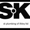 S K Plumbing Of Ilkley