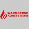 Warmserve Plumbing & Heating