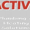 Active Heating & Plumbing