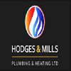 Hodges & Mills Plumbing & Heating