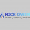 Nick Owen Plumbing & Heating Services