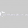 J W Plumbing & Heating
