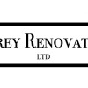 Surrey Renovations