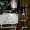 MB Gas & Heating