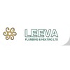 Leeva Plumbing & Heating