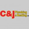 C & J Plumbing & Heating