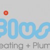 Flush Heating & Plumbing