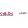 Colin Bell