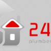 247 Plumbing Services