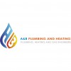 A & B Plumbing & Heating