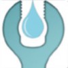Swanage & Purbeck Plumbing & Heating