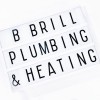 B Brill Plumbing & Heating