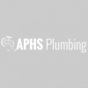 APHS Plumbing