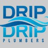 Drip Drip Plumbers